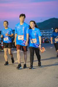 BIB: 8987, 222, 8982
                            <button type="button" onclick="openModal(3393563)" class="btn btn-primary btn-sm float-right btn-popup" data-toggle="modal" data-target=".modal-high-quality">
                        <i class="fas fa-shopping-cart"></i> Add to Cart
                    </button>
                                            <button type="button" onclick="isThisMe(3393563, true)" class="btn btn-success btn-sm float-right btn-popup btn-isme hidden" data-toggle="tooltip" data-placement="bottom" title="นี่คือรูปของคุณใช่ไหม คลิกที่นี่เพื่อเอาเข้าอัลบั้ม">
                        <i class="fas fa-plus"></i> Add to album
                    </button>
                    <button type="button" onclick="isThisMe(3393563, false)" class="btn btn-warning btn-sm float-right btn-popup btn-isnotme hidden">
                        <i class="fas fa-ban"></i> Remove from album
                    </button>